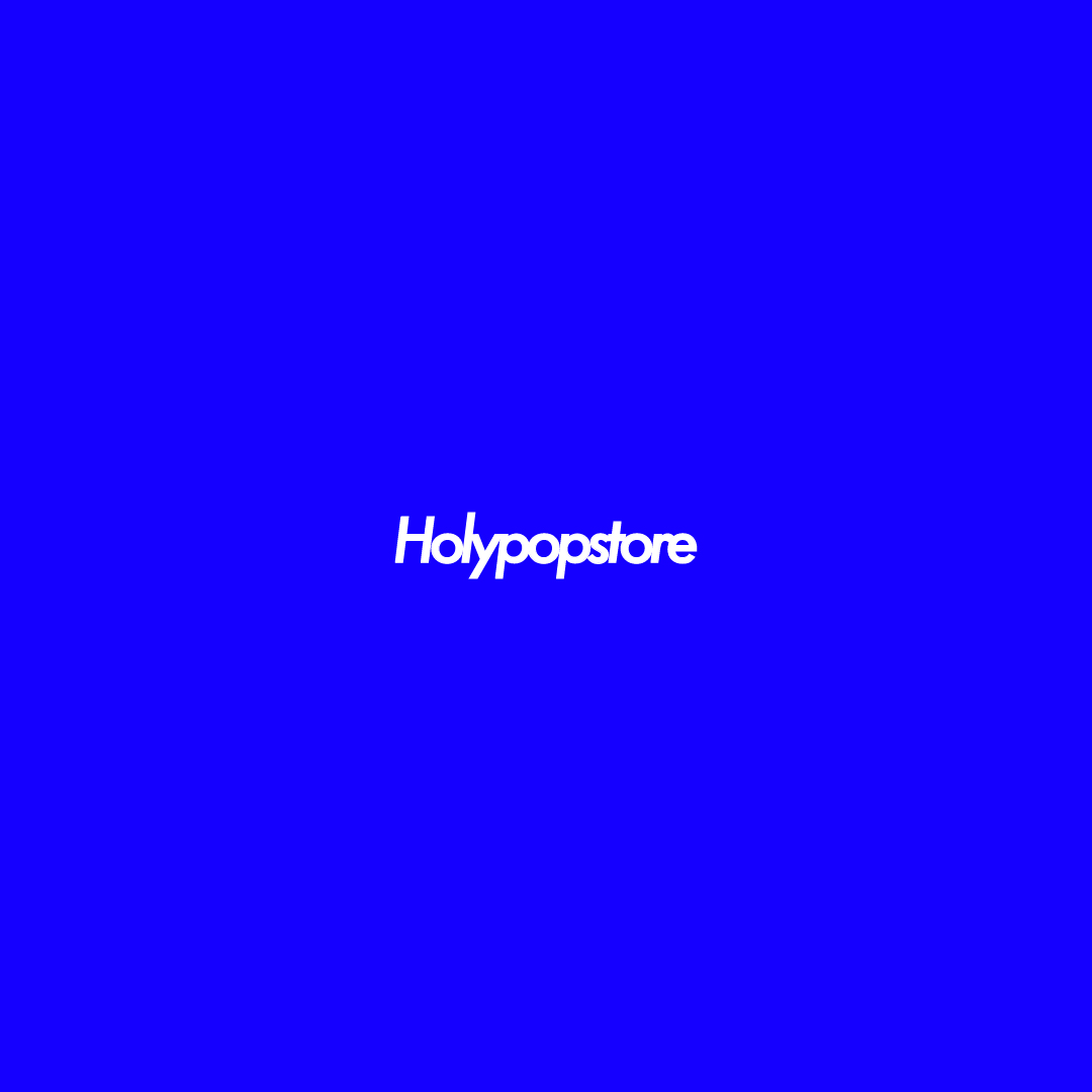 cover-holypop
