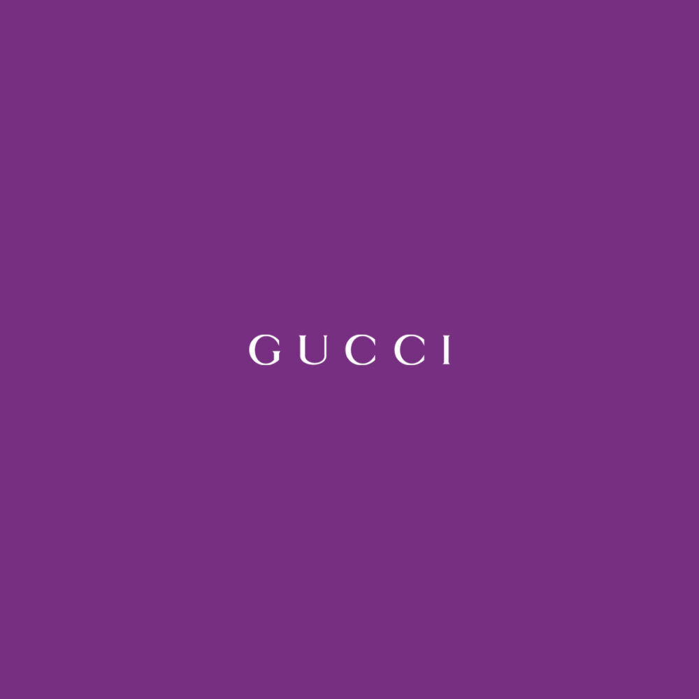 gucci-cover