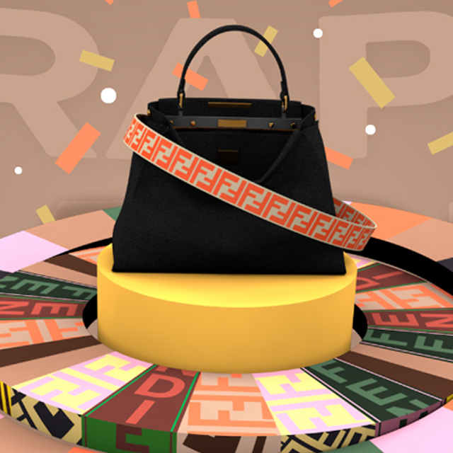 fendi-wheel-cover