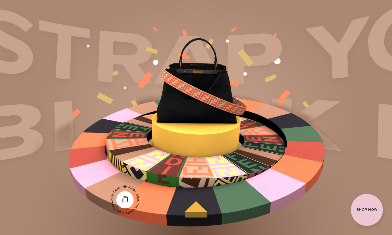 https://www.mpisano.com/wp-content/uploads/2020/07/fendi_wheel.jpg 
