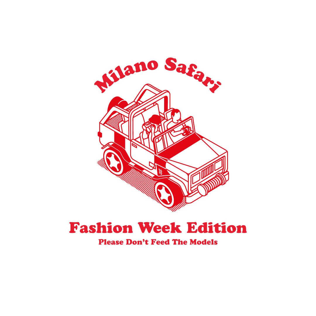 https://www.mpisano.com/wp-content/uploads/2020/07/milano-safari-week.jpg 