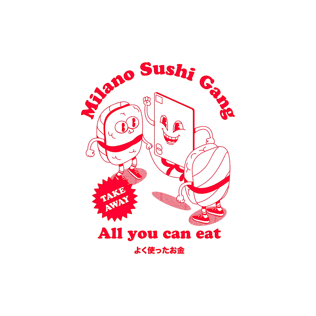 https://www.mpisano.com/wp-content/uploads/2020/07/sushi_gang.gif 