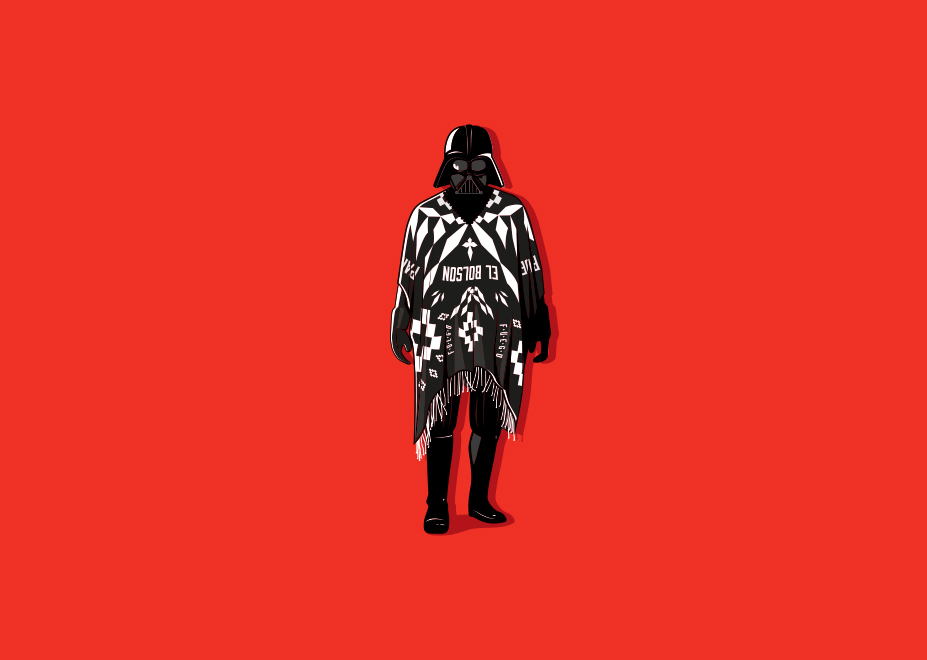 https://www.mpisano.com/wp-content/uploads/2020/07/vader.jpg 